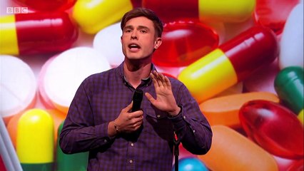 Mock The Week S14E06