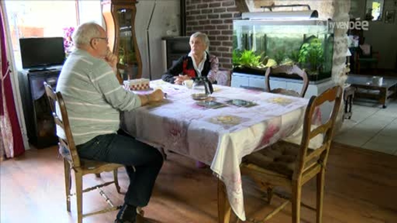 Tempête Xynthia : Un nouveau procès à Poitiers