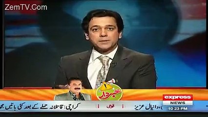 Putin Inaugurates Europe’s Largest Mosque In Moscow_2