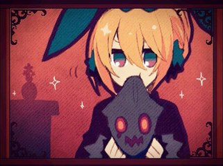 LiEat Playthrough [PC] - 6