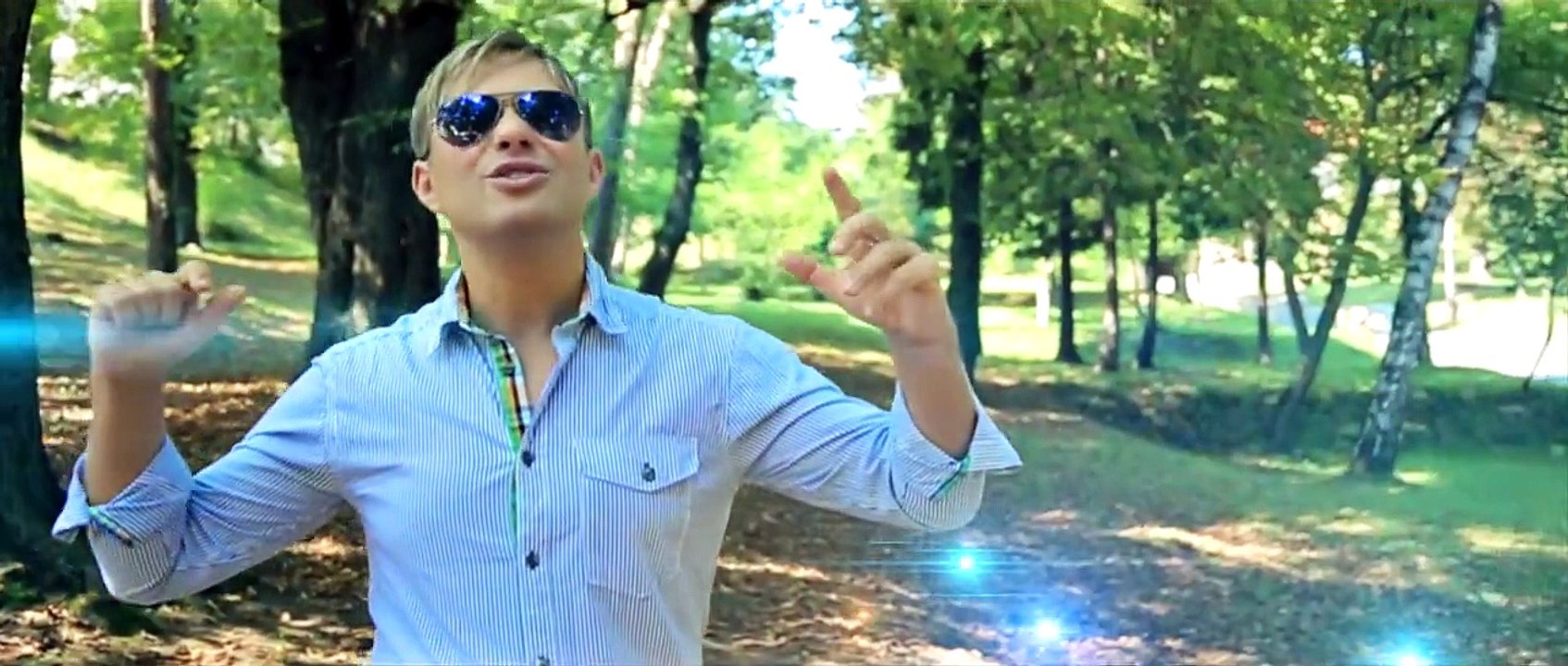 Ionel Ienciu si Fero - Tu ma faci iubire [ VIDEOCLP OFFICIAL ]