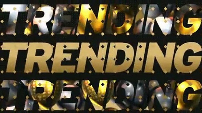 'DWTS' Stars Bindi Irwin and Derek Hough Recreate Iconic 'Dirty Dancing' Scene[4]