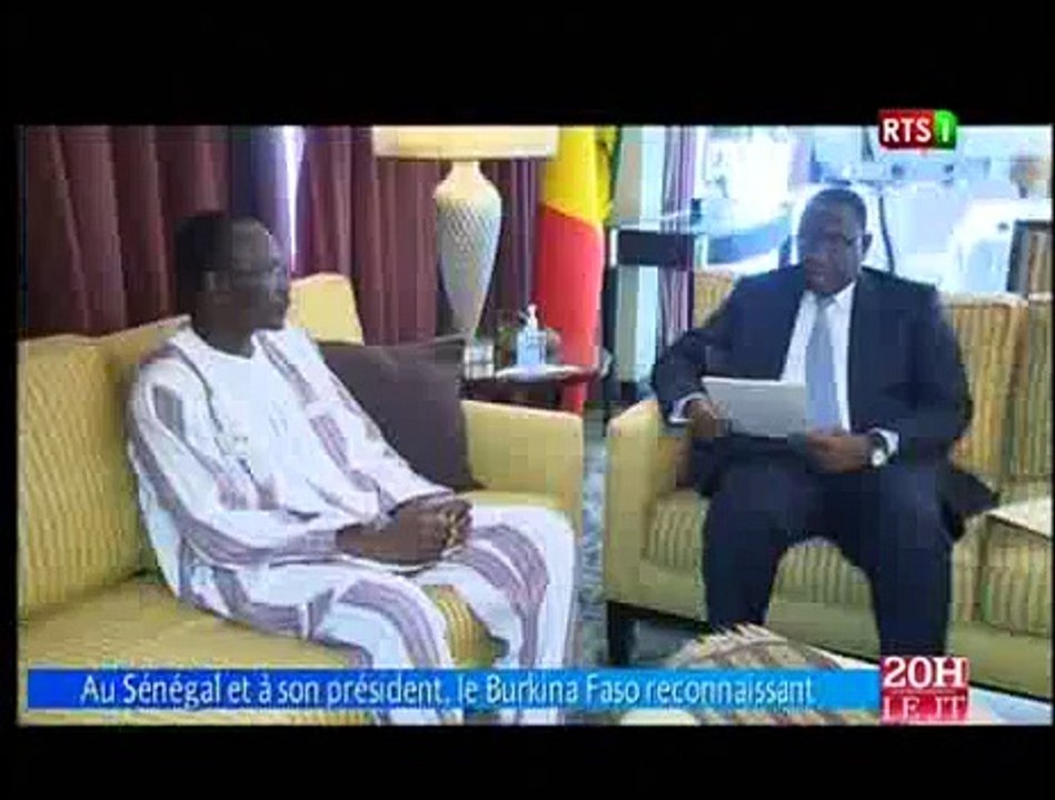 Journal Télévisé de la RTS1 du Journal  du vendredi 16 Octobre 2015 (Édition du soir)