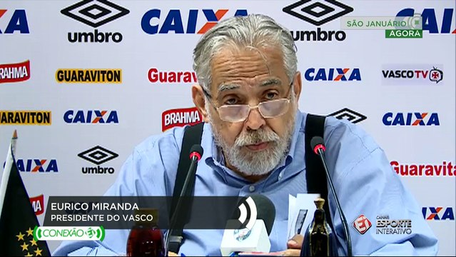 'O delegado do jogo foi condenado por tráfico de drogas'