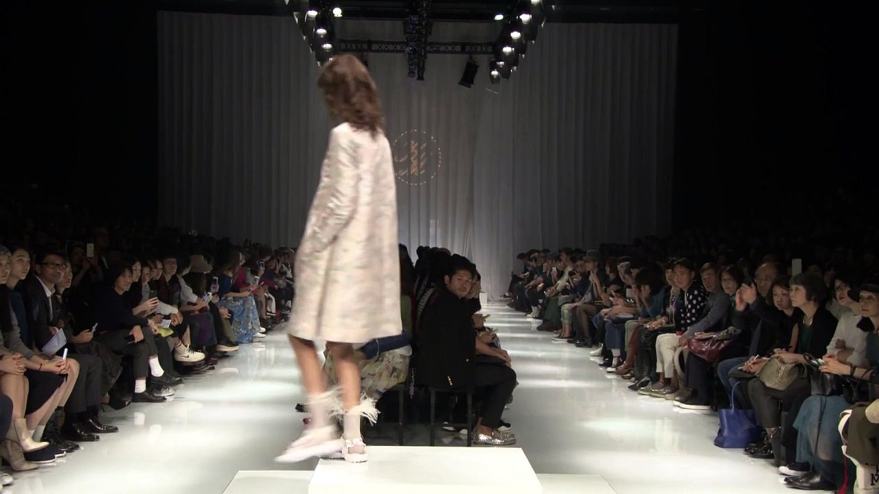 Girlie-Stil erobert von Japan aus die Welt