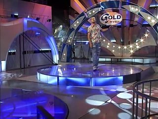 Dado Polumenta - Gdje si sad