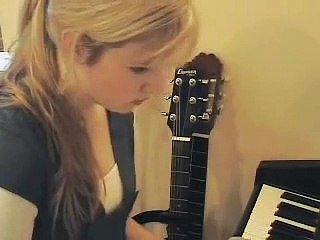 Imagine - John Lennon cover