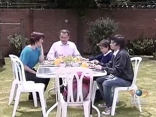 C80 Mujeres al límite - Obsesión o comprensión