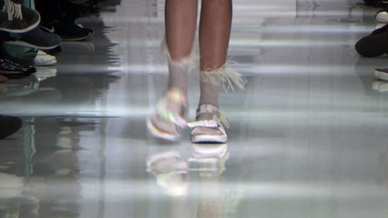 'Kawaii' style: born in Japan, now taking on the world