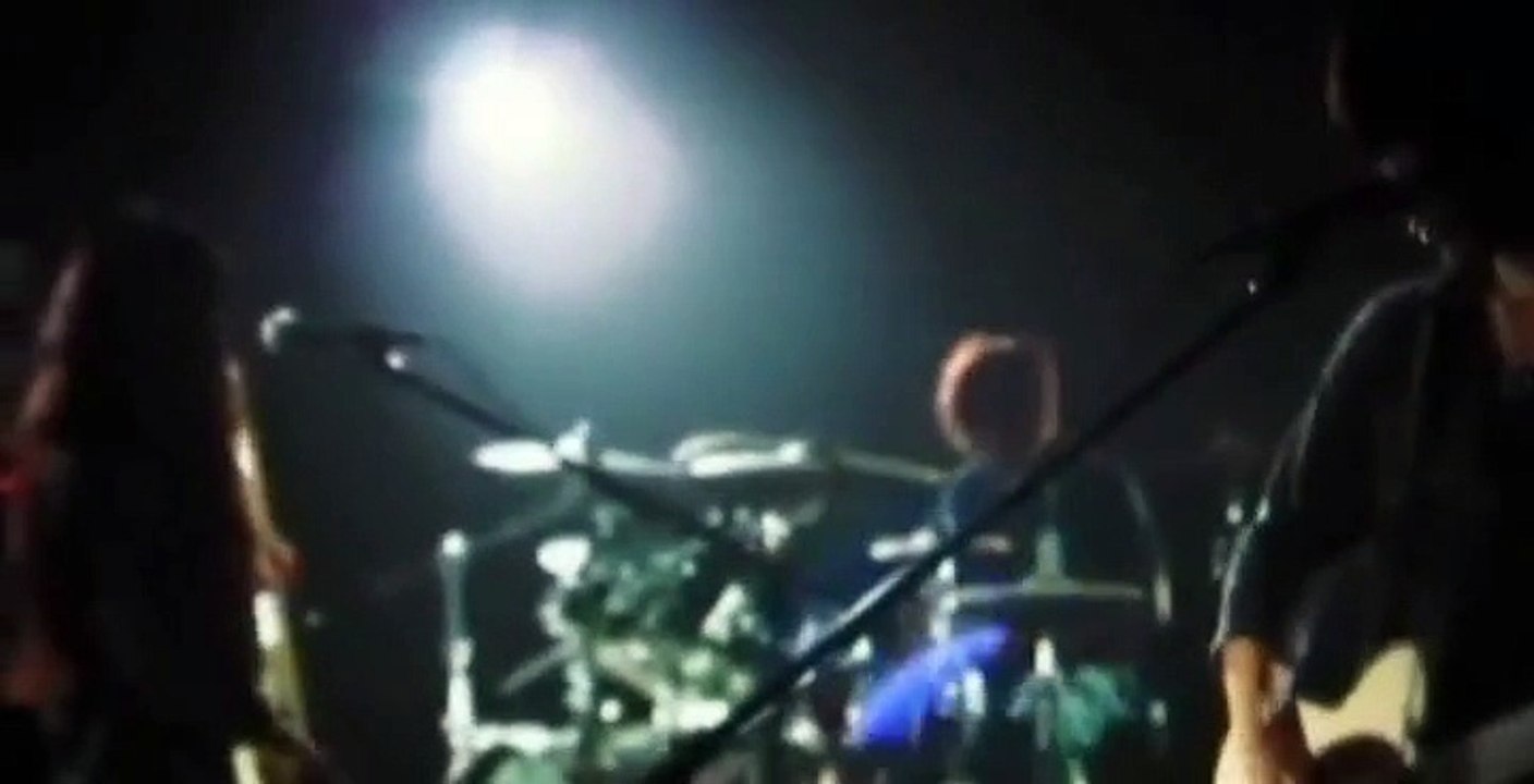 Ling Tosite Sigure I Was Music