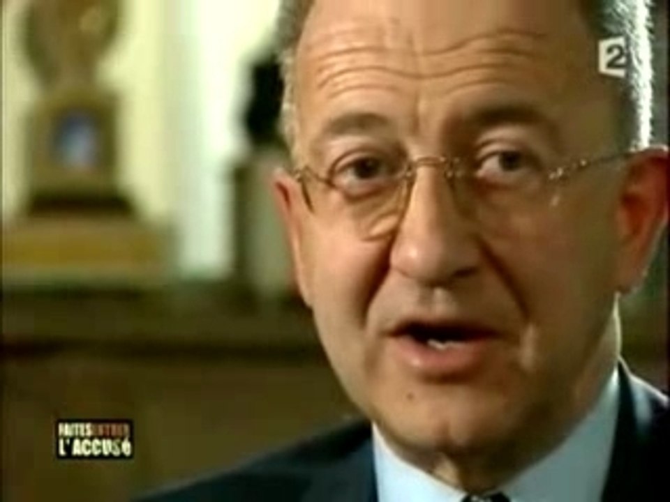 SARKO FAUX HEROS !