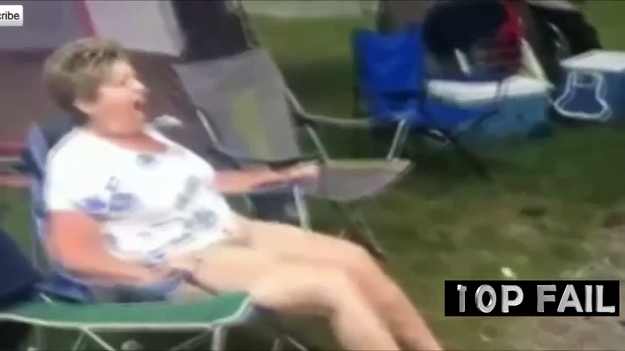 TOP FAILS December vol.14 ★ BEST FUNNY VIDEOS ★ Epic FAIL Compilation 2014