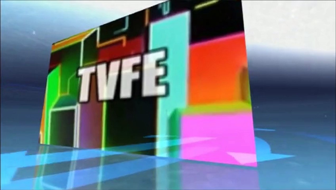 video FÉ E CIDADANIA