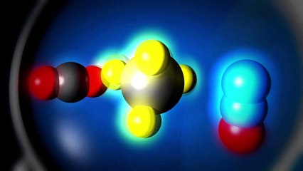 الاحترار المناخي