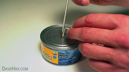 How to Make 5 Emergency Candles Life Hacks