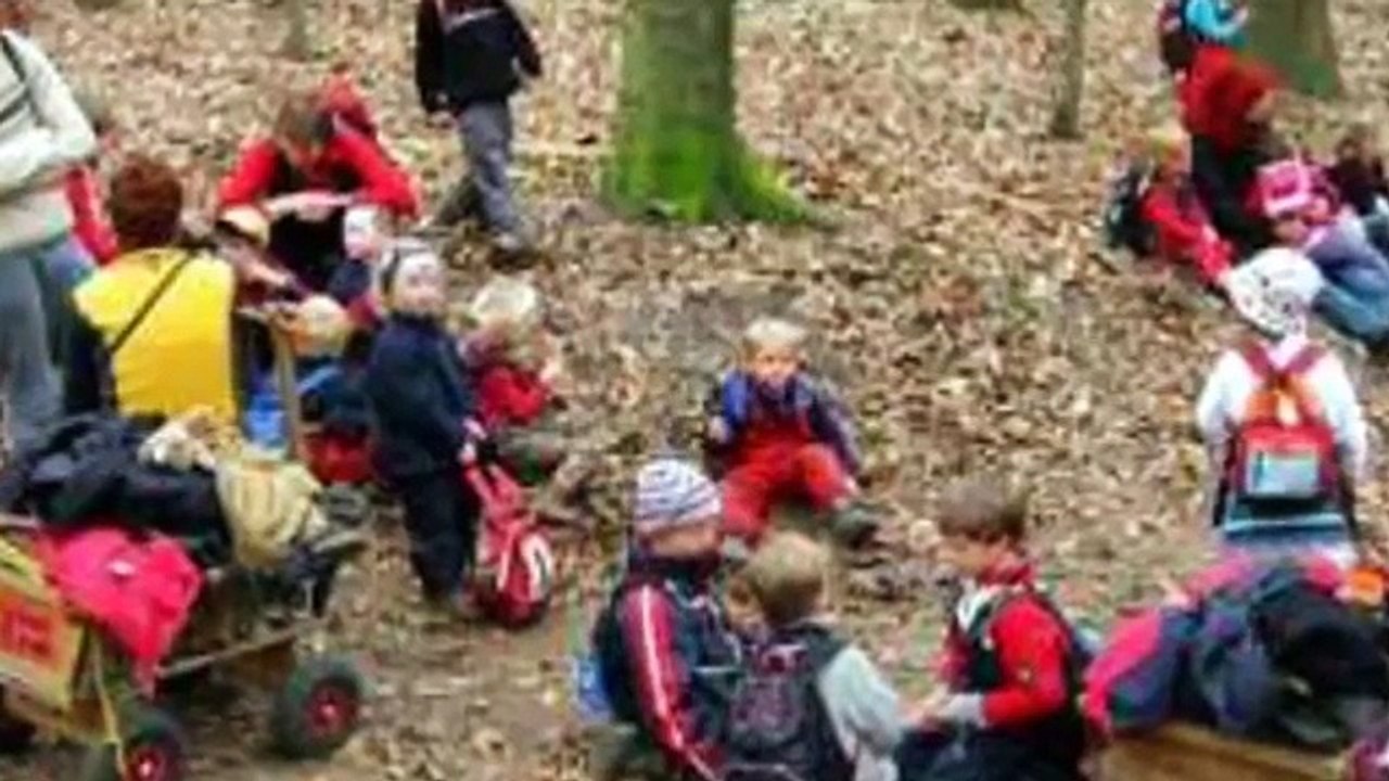 25 Strangely Unique Schools You Wont Believe Exist