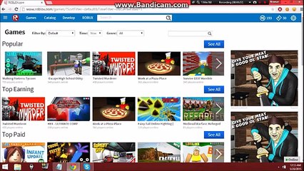 HOW TO GET ANY HAT_GEAR ON ROBLOX (UNPATCHED)