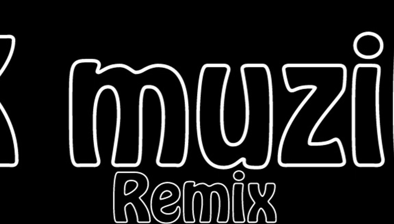 Kmujik(MIX)