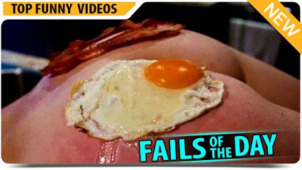 TOP FAILS December vol.10 ★ BEST FUNNY VIDEOS ★ Epic FAIL Compilation 2014