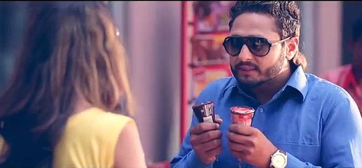 Ford | Full Song | Jas Dhaliwal | Latest Punjabi Songs | Speed Records [Full Episode]