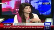 Haroon Rasheed tells inside story of Imran-Reham divorce rumors - Video Dailymotion
