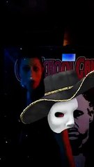 VID-20151004-WA0012.mp4