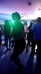 VID-20151004-WA0010.mp4