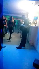 VID-20151004-WA0011.mp4