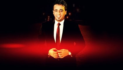 Nasrat Al-Bader - Hspetk Nazoh- نصرت البدر - حسبتك نزوة