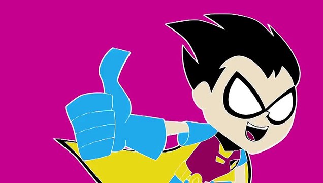 Best of Buddies Weekends - Tune-in Promo (Weekends from 10am) (4)