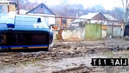 TOP FAILS December Week 1 ★ BEST FUNNY VIDEOS ★ Epic FAIL Compilation 2014