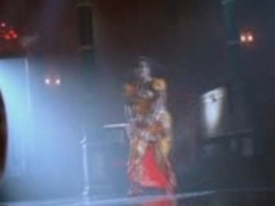 Chandramukhi - Raa Raa
