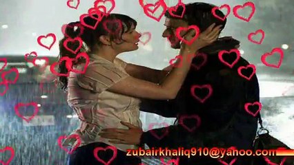 naina dae neer khare - dailymotion