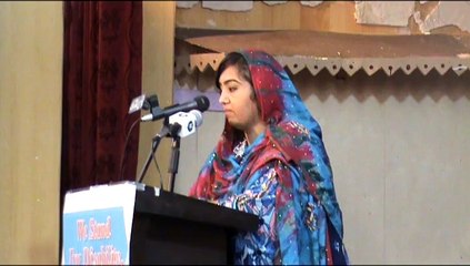 taj malook ki behtreen shaeri 15.10.2015