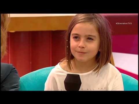 TV3 - Divendres - Moments Divendres de la setmana