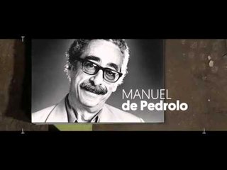 TV3 - Tria33 - Tria33 - capítol 102
