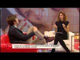 TV3 - Divendres - Bones maneres, amb Marc Giró