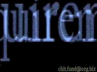 Ozg Chit Fund Company Law and License in  in Maharashtra