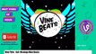 Best Vines of Hour #14 | 11 October 2015 | Top 20 Vine Compilation by Best Viners /w Title