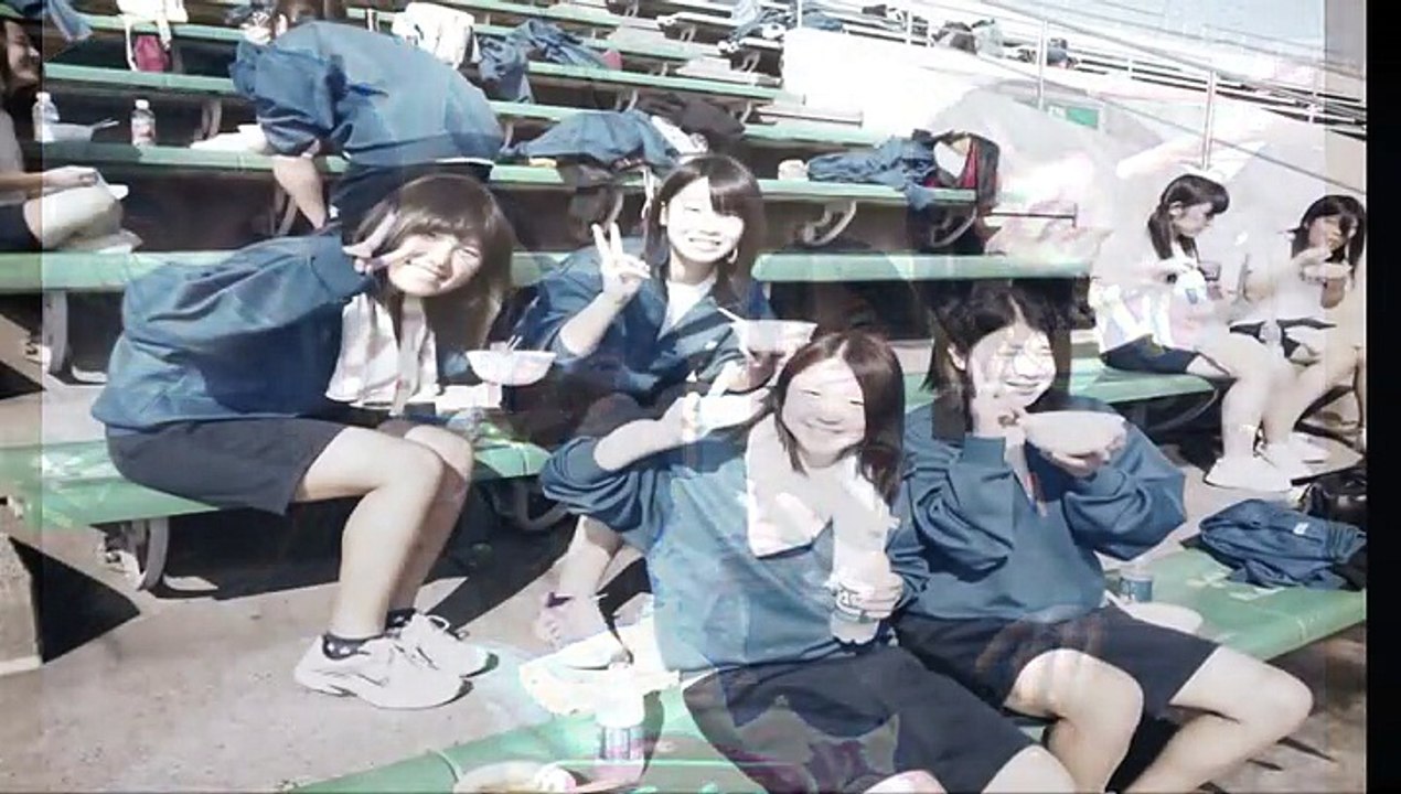 Tomohisa Sako Arigato Sayonara (Special Music Video)