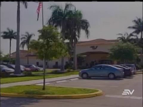 Procuraduría apelará nuevo dictamen a favor de los hermanos Isaías