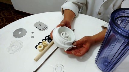 Gerador de Hidrogenio HHO-PROFISSIONAL (1)