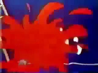 Tom And Jerry Comedy Show Abertura Completa SD