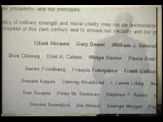 Wafa Sultan - Exposing her Lies Part 2