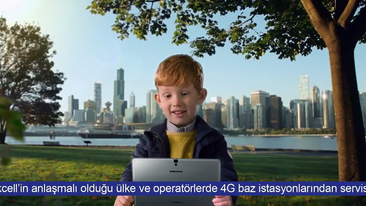 Y