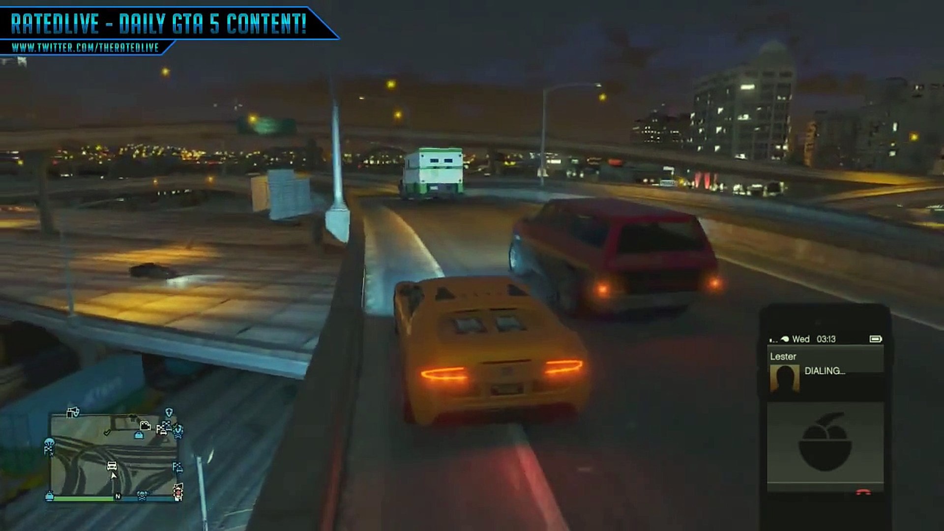 GTA 5 Money Glitch & GTA 5 RP GLITCH (AFTER PATCH 1.15) GTA 5 Online Money Glitch GTA 5 Gl