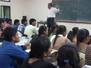 Morbi Lukhdhirji Engineering College Mukhya Mantri Yuva Swavlamban Yojna
