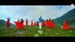 Aaja Mahi (Remix) Song Full HD Video_ Singh is Bling[2015]_ Akshay Kumar, Amy Jackson