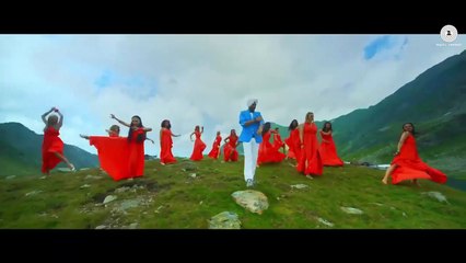 Aaja Mahi (Remix) Song Full HD Video_ Singh is Bling[2015]_ Akshay Kumar, Amy Jackson