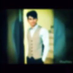 Usama Innocent. Mohsin